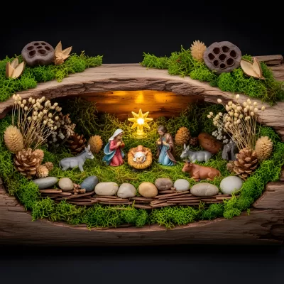 Imagen PNG para descargar